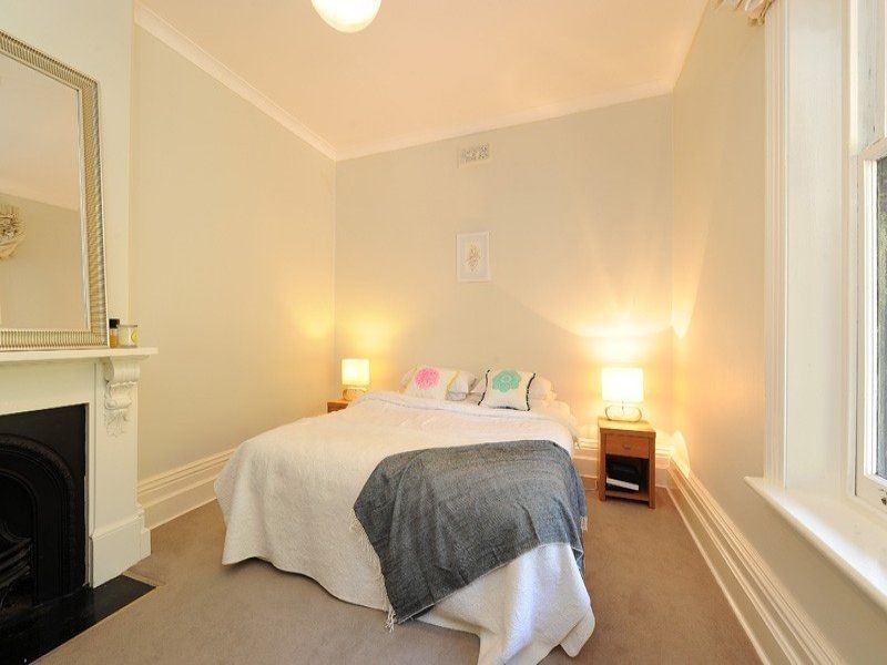 69 Old Mt Barker Rd, Stirling SA 5152