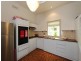 69 Old Mt Barker Rd, Stirling SA 5152