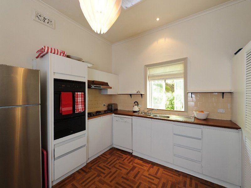 69 Old Mt Barker Rd, Stirling SA 5152