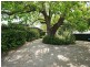 69 Old Mt Barker Rd, Stirling SA 5152