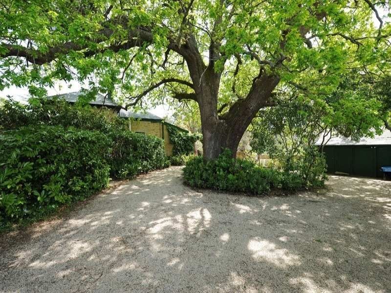 69 Old Mt Barker Rd, Stirling SA 5152
