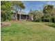 69 Old Mt Barker Rd, Stirling SA 5152