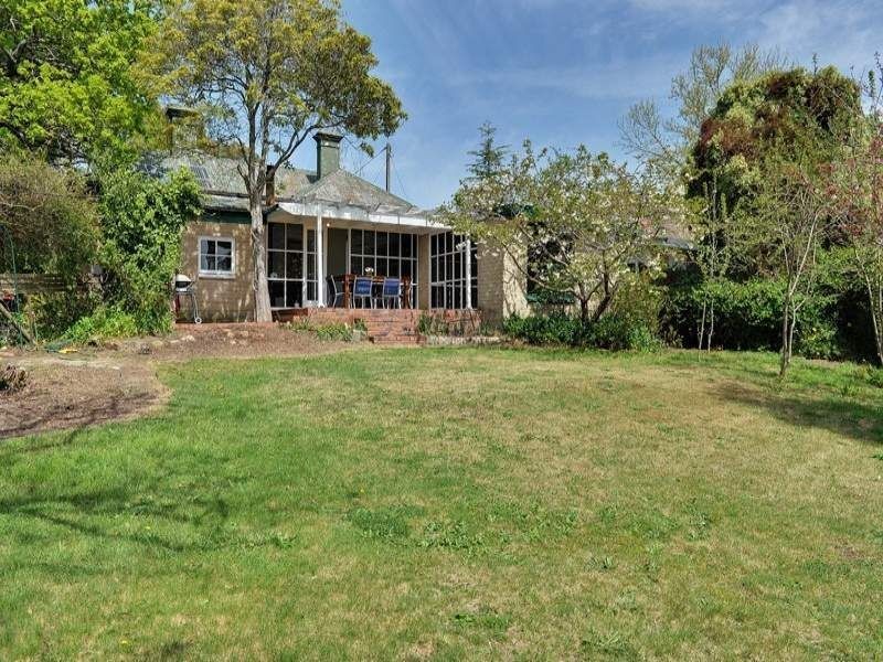 69 Old Mt Barker Rd, Stirling SA 5152