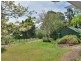 69 Old Mt Barker Rd, Stirling SA 5152