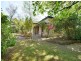 69 Old Mt Barker Rd, Stirling SA 5152