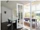 69 Old Mt Barker Rd, Stirling SA 5152