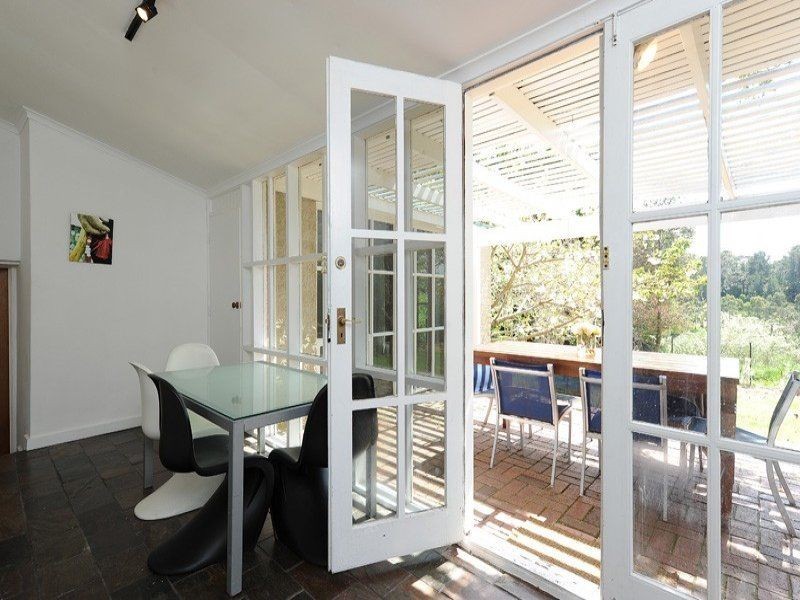 69 Old Mt Barker Rd, Stirling SA 5152