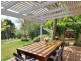 69 Old Mt Barker Rd, Stirling SA 5152