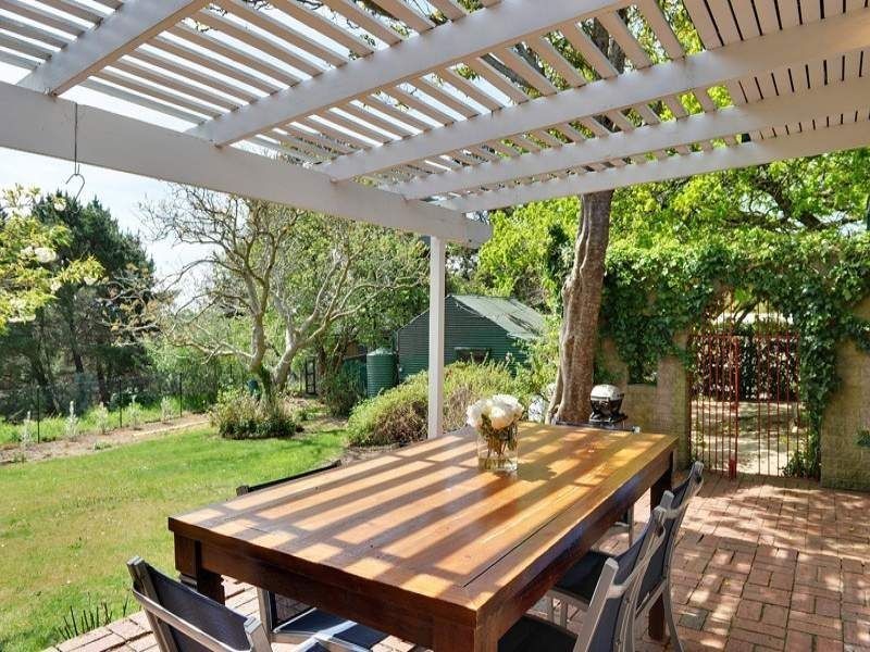 69 Old Mt Barker Rd, Stirling SA 5152
