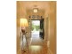69 Old Mt Barker Rd, Stirling SA 5152