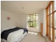 69 Old Mt Barker Rd, Stirling SA 5152