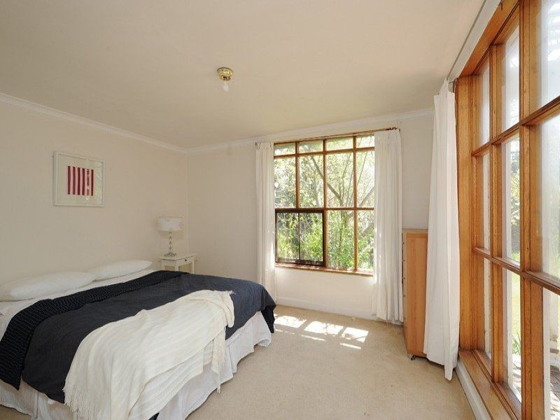 69 Old Mt Barker Rd, Stirling SA 5152