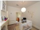 69 Old Mt Barker Rd, Stirling SA 5152