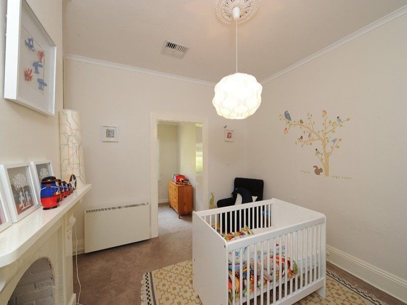 69 Old Mt Barker Rd, Stirling SA 5152