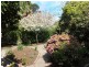 69 Old Mt Barker Rd, Stirling SA 5152