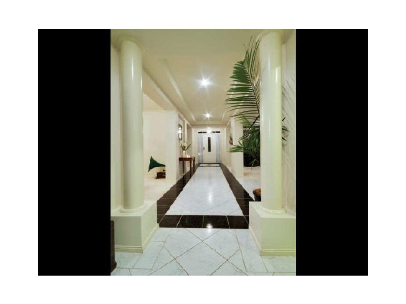 25 Wellow Crescent, Mount Barker SA 5251