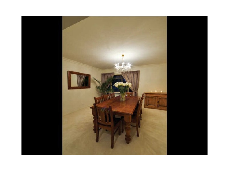 25 Wellow Crescent, Mount Barker SA 5251