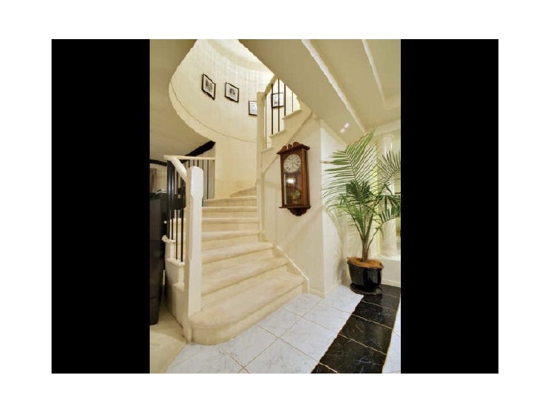 25 Wellow Crescent, Mount Barker SA 5251