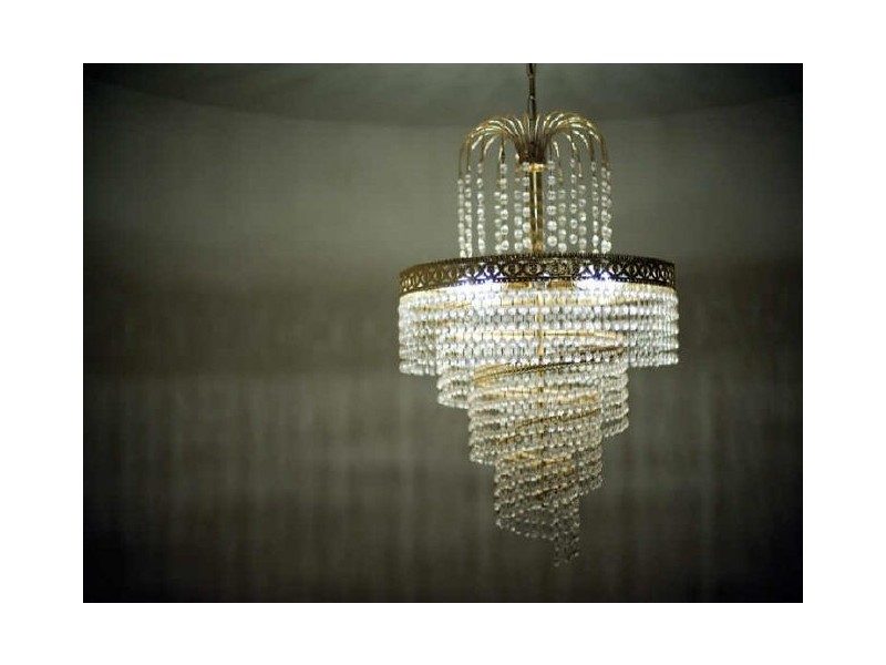 25 Wellow Crescent, Mount Barker SA 5251