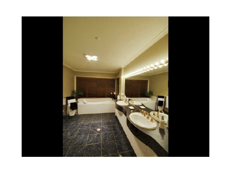 25 Wellow Crescent, Mount Barker SA 5251