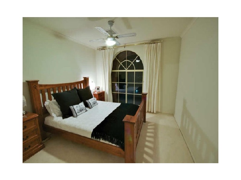 25 Wellow Crescent, Mount Barker SA 5251