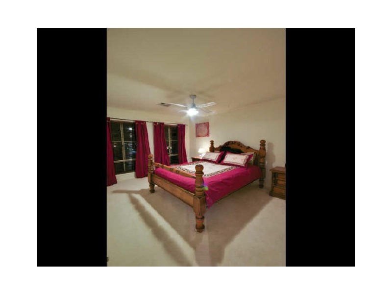 25 Wellow Crescent, Mount Barker SA 5251