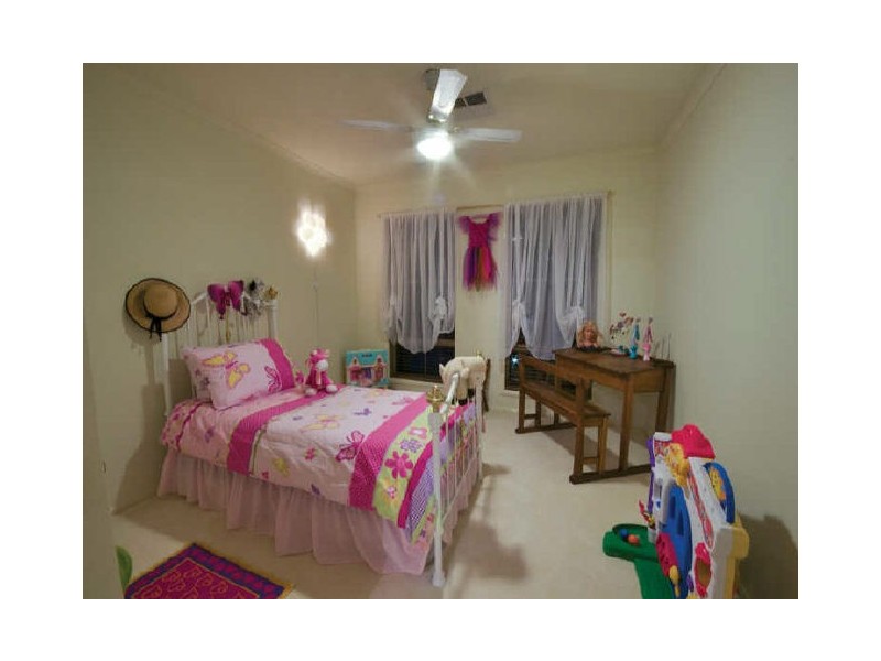 25 Wellow Crescent, Mount Barker SA 5251