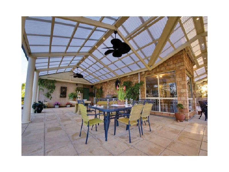 25 Wellow Crescent, Mount Barker SA 5251