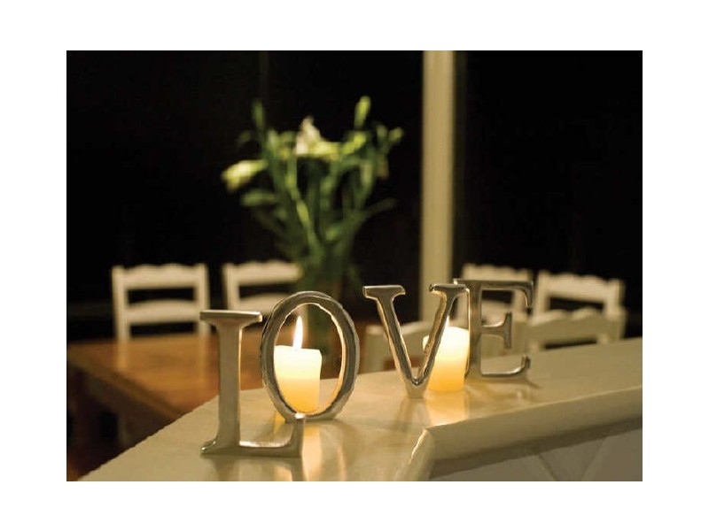 25 Wellow Crescent, Mount Barker SA 5251