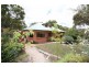 Lot 4 Wilson Road,, Mylor SA 5153