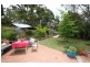 Lot 4 Wilson Road,, Mylor SA 5153