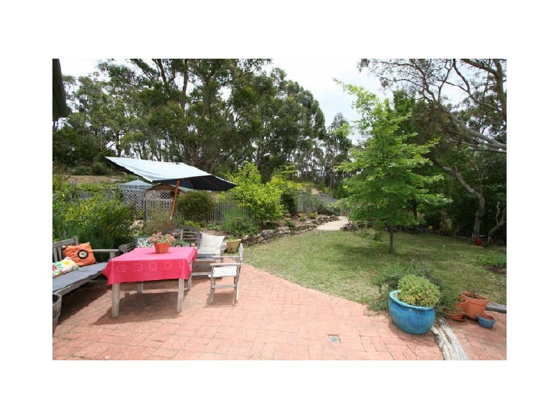 Lot 4 Wilson Road,, Mylor SA 5153