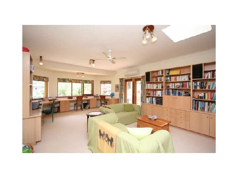 Lot 4 Wilson Road,, Mylor SA 5153