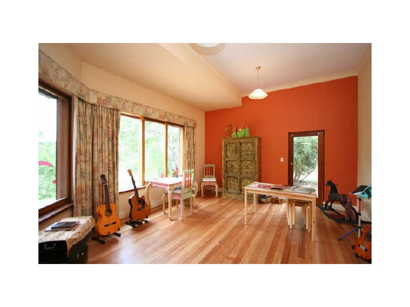 Lot 4 Wilson Road,, Mylor SA 5153