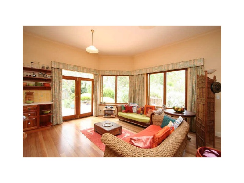 Lot 4 Wilson Road,, Mylor SA 5153