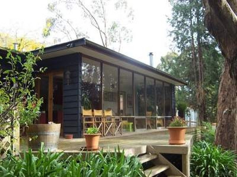 46 Wilpena Terrace, Aldgate SA 5154