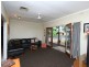 46 Wilpena Terrace, Aldgate SA 5154