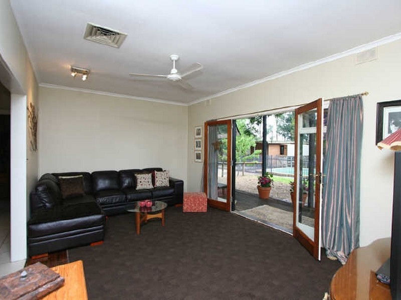 46 Wilpena Terrace, Aldgate SA 5154