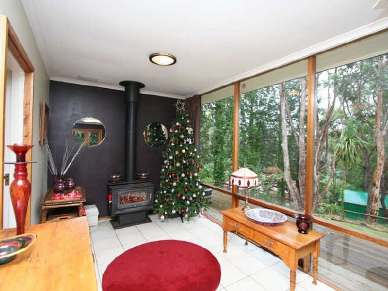 46 Wilpena Terrace, Aldgate SA 5154