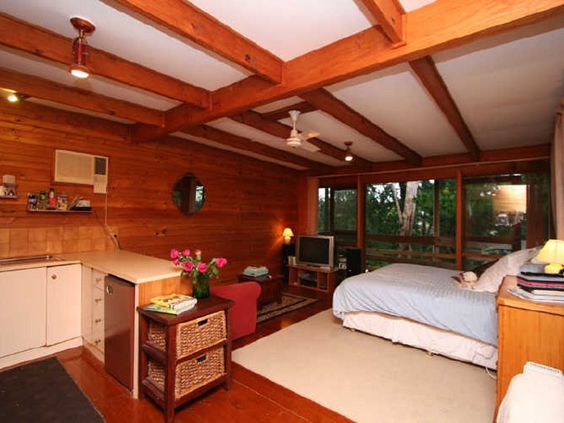 46 Wilpena Terrace, Aldgate SA 5154