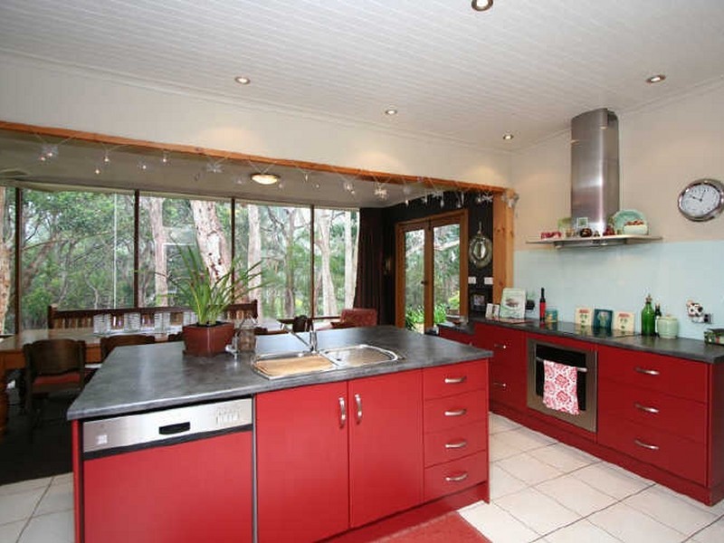 46 Wilpena Terrace, Aldgate SA 5154