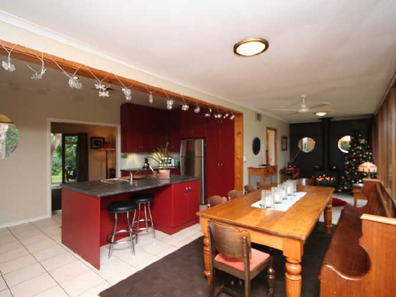 46 Wilpena Terrace, Aldgate SA 5154