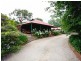 6 Eton Road, Aldgate SA 5154