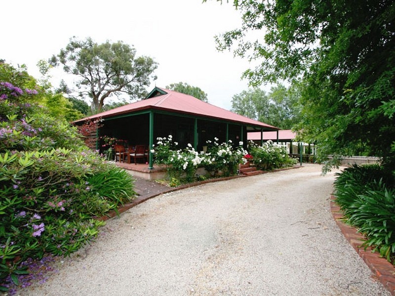 6 Eton Road, Aldgate SA 5154