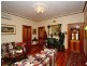 6 Eton Road, Aldgate SA 5154