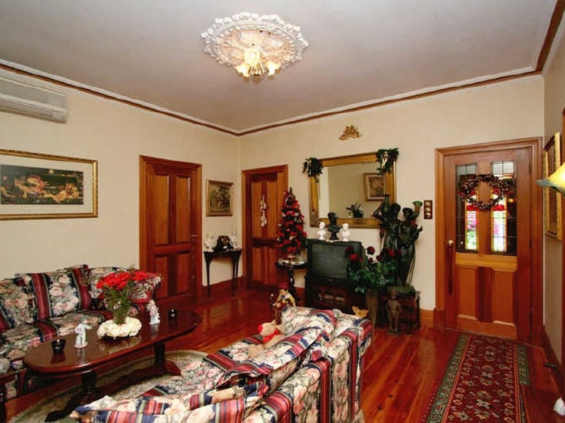 6 Eton Road, Aldgate SA 5154