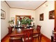 6 Eton Road, Aldgate SA 5154