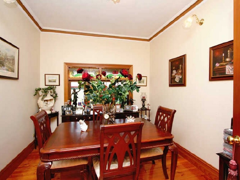 6 Eton Road, Aldgate SA 5154