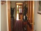 6 Eton Road, Aldgate SA 5154