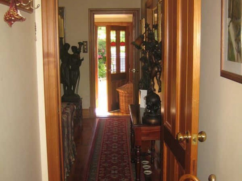 6 Eton Road, Aldgate SA 5154